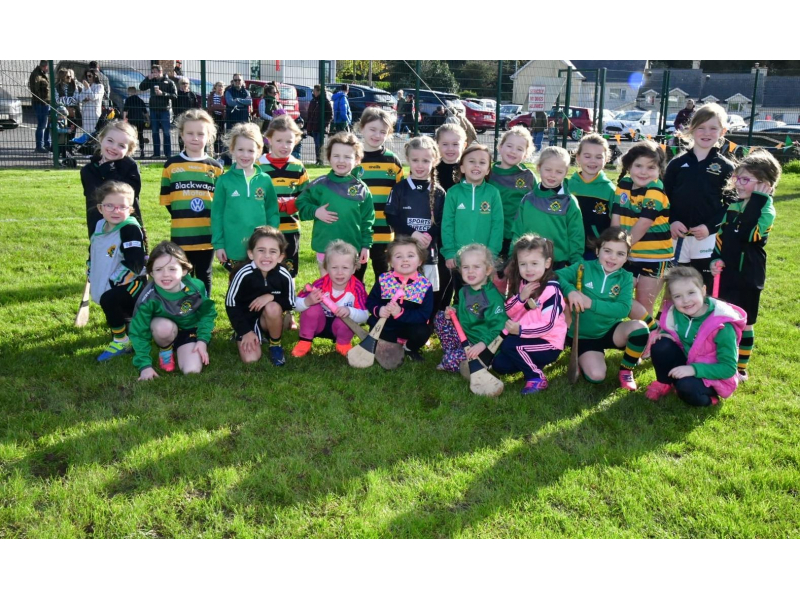 camogieunderage-1-