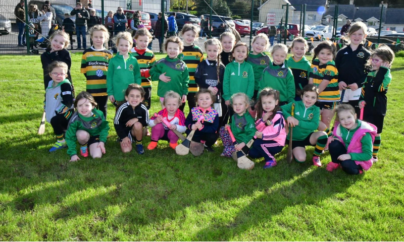 camogieunderage-1-